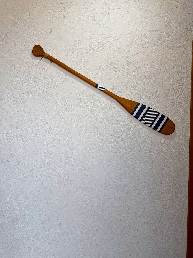 MHV Milagres - Casa HVAR N5 o refúgio perfeito para quem bus