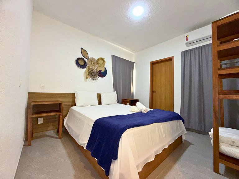 MHV Milagres - Casa HVAR N5, the perfect retreat for those s