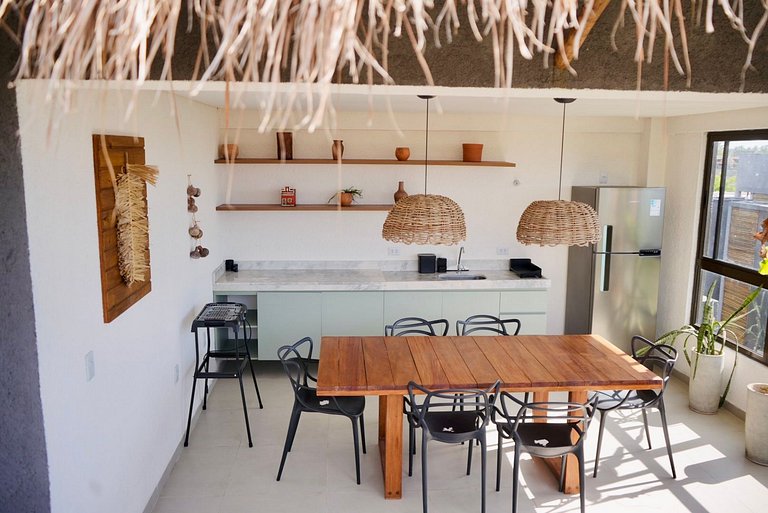 MHV Milagres - Casa Guadalupe 08 – Comfort, rustic charm, an