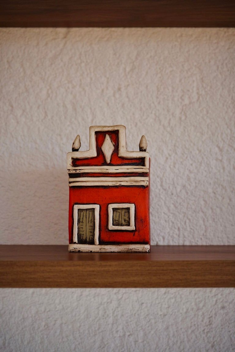 MHV Milagres - Casa Guadalupe 08 – Comfort, rustic charm, an