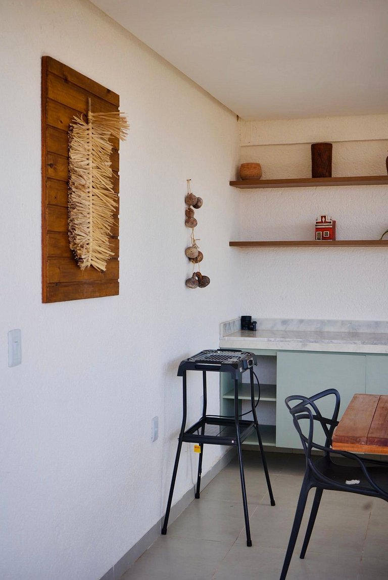 MHV Milagres - Casa Guadalupe 08 – Comfort, rustic charm, an
