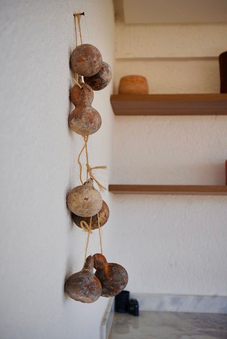 MHV Milagres - Casa Guadalupe 08 – Confort, charme rustique