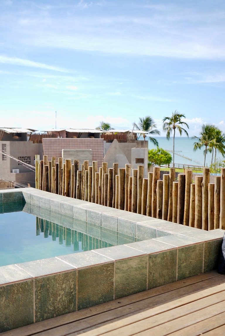 MHV Milagres - Casa Guadalupe 08 – Comfort, rustic charm, an