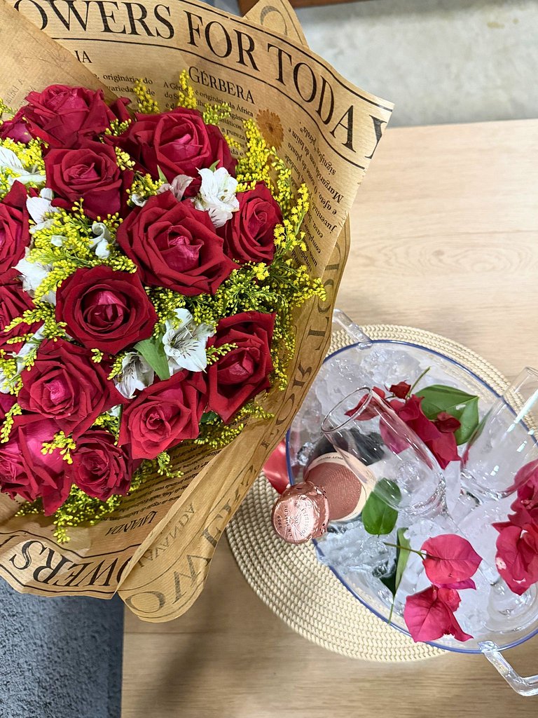 MHV Milagres - Studio Guadalupe 07, appartamento con una cam