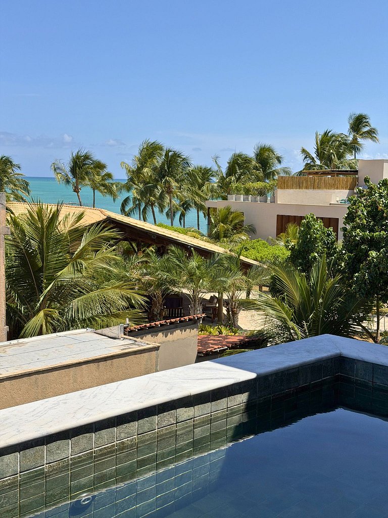 MHV Milagres - Casa HVAR N5, the perfect retreat for those s