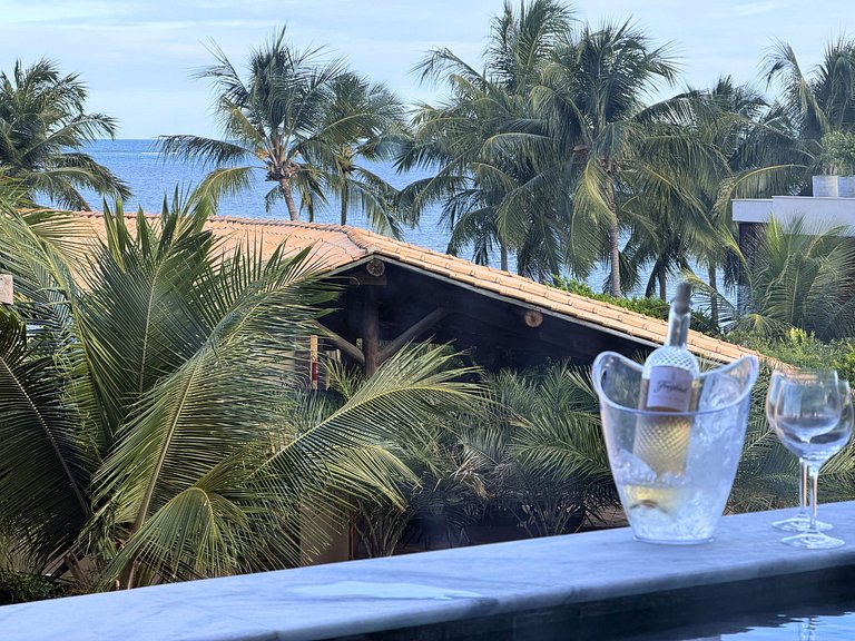 MHV Milagres - Casa HVAR N5, the perfect retreat for those s