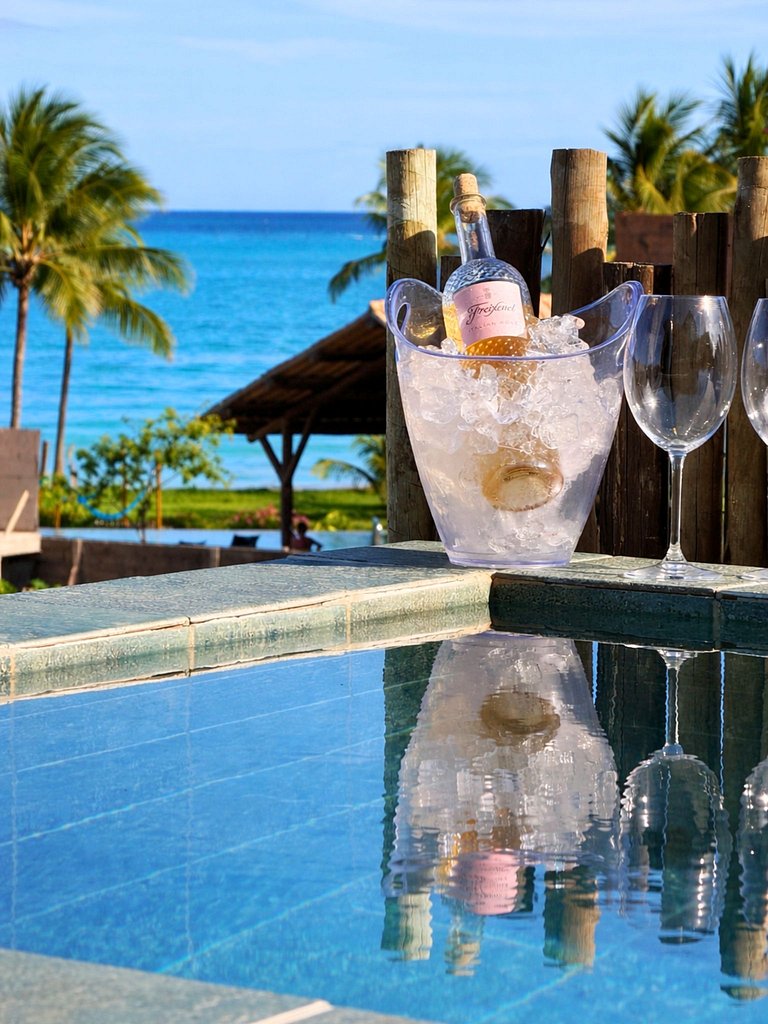 MHV Milagres - Casa Guadalupe 08 – Conforto, charme rústico