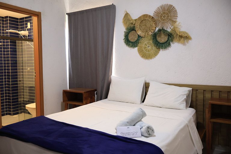 MHV Milagres - Casa HVAR N5, le refuge idéal pour ceux qui r