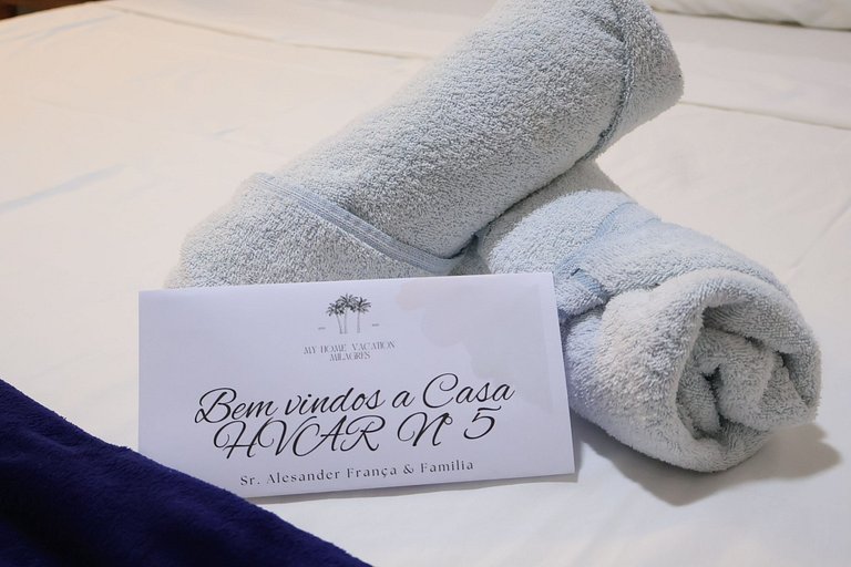 MHV Milagres - Casa HVAR N5, the perfect retreat for those s