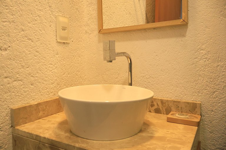 MHV Milagres - Casa HVAR N5, the perfect retreat for those s