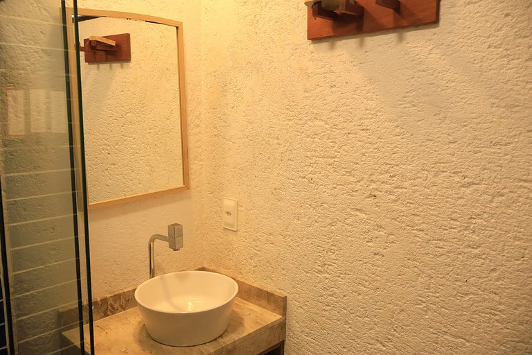 MHV Milagres - Casa HVAR N5, le refuge idéal pour ceux qui r