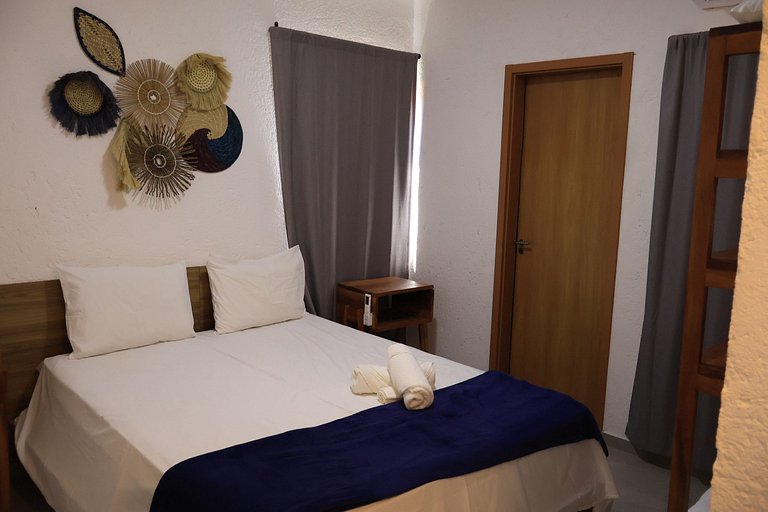MHV Milagres - Casa HVAR N5, le refuge idéal pour ceux qui r