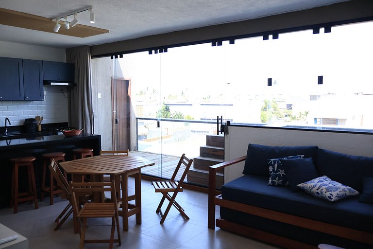 MHV Milagres - Casa HVAR N5, le refuge idéal pour ceux qui r