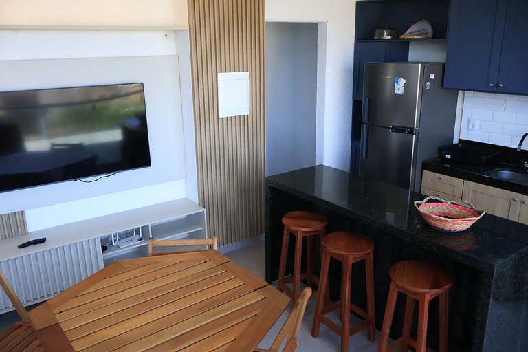 MHV Milagres - Casa HVAR N5, le refuge idéal pour ceux qui r