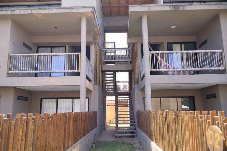 MHV Milagres - Casa HVAR N5, the perfect retreat for those s