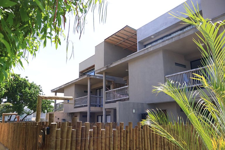 MHV Milagres - Casa HVAR N5, el refugio perfecto para quiene