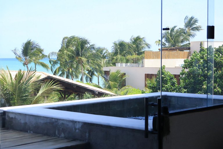 MHV Milagres - Casa HVAR N5, the perfect retreat for those s