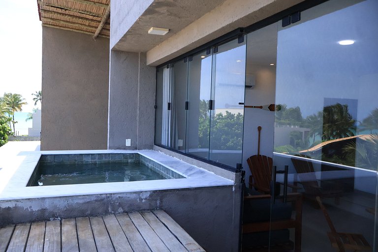 MHV Milagres - Casa HVAR N5, le refuge idéal pour ceux qui r