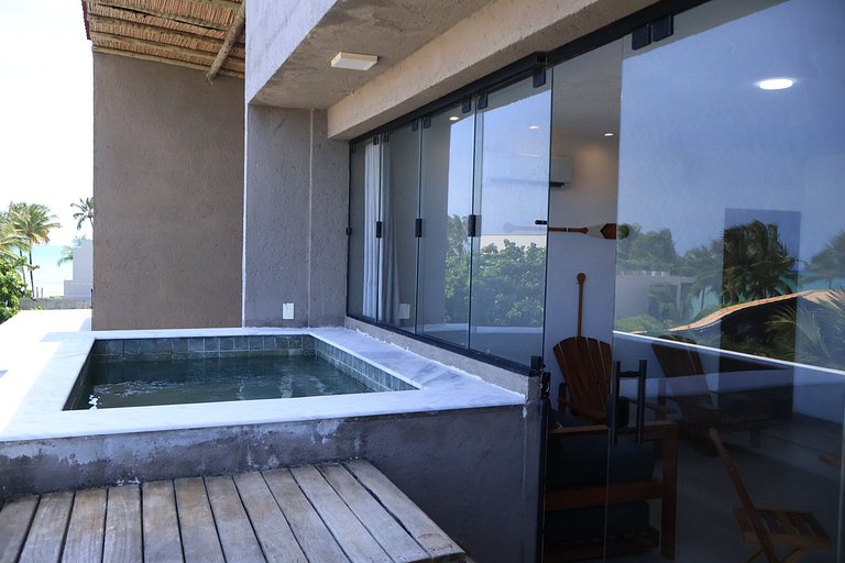 MHV Milagres - Casa HVAR N5, the perfect retreat for those s