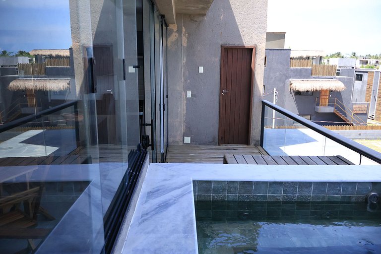 MHV Milagres - Casa HVAR N5, le refuge idéal pour ceux qui r