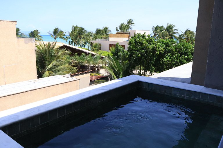 MHV Milagres - Casa HVAR N5, the perfect retreat for those s