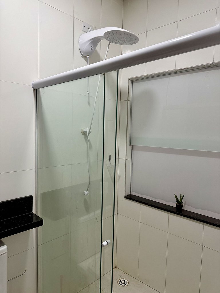 MHV Milagres - Casa Flora Spacious and Comfortable Retreat a